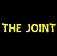The Joint Cannabis image 1